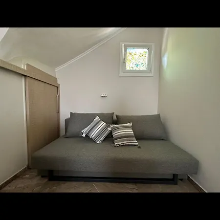 La Centralle - Appartamento